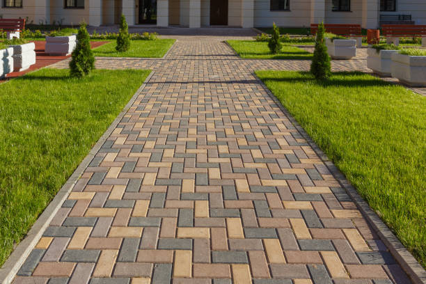 Reliable Lake Mills, IA Driveway Pavers Solutions